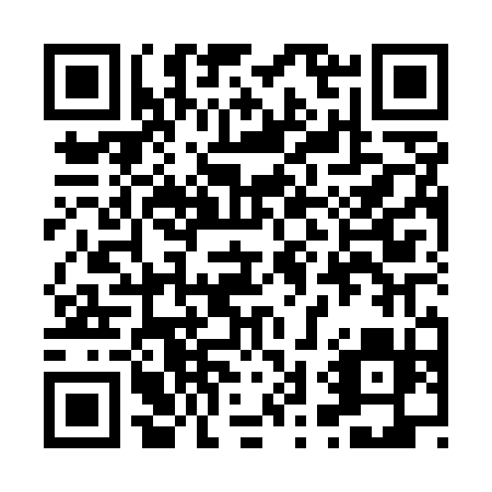 QR code for 838 UZF