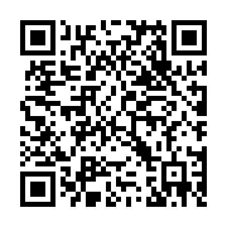 QR code for 838AAF
