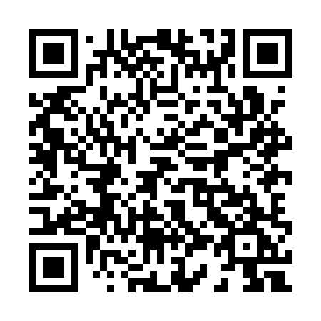 QR code for 838AXG