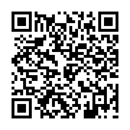 QR code for plate 838 CPJ