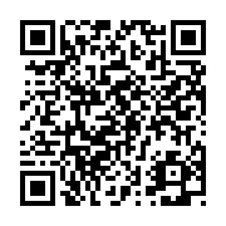 QR code for 838IIR