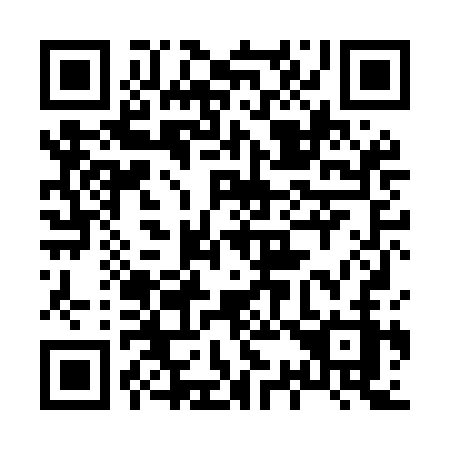 QR code for plate 838 MCZ