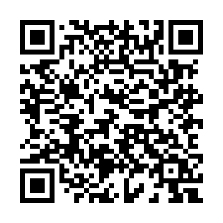 QR code for 838MJT