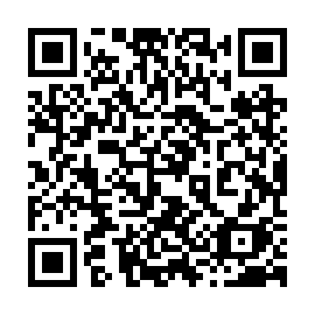 QR code for 838RSH