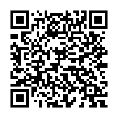 QR code for 838USB
