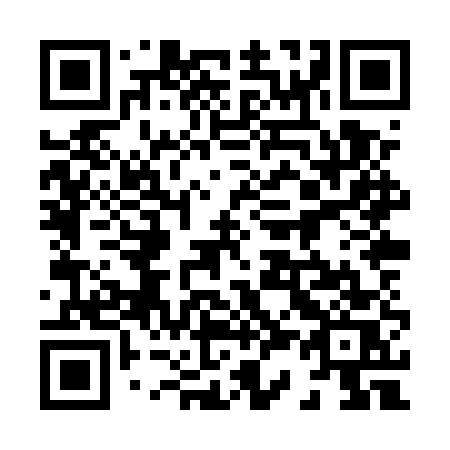 QR code for 838UUS