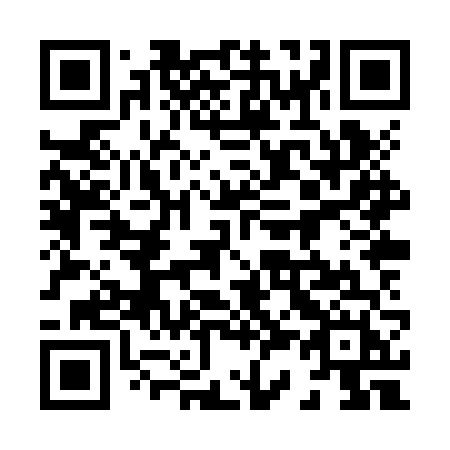 QR code for 838ZVH