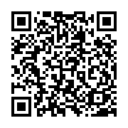 QR code for 839 AEQ