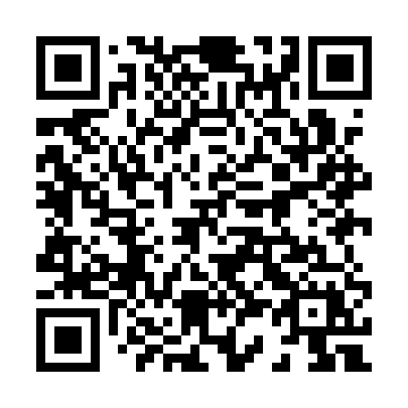 QR code for 839 AUX
