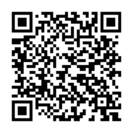 QR code for 839 ESY