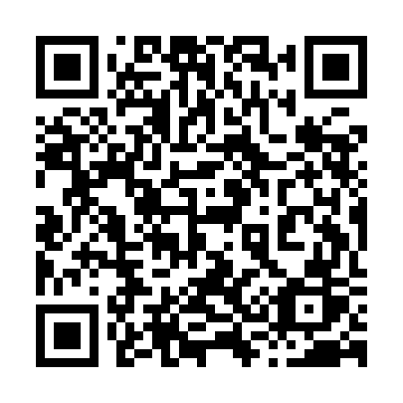 QR code for 839 IGR