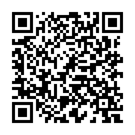 QR code for 839 IMW