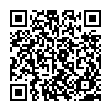 QR code for 839 JIN