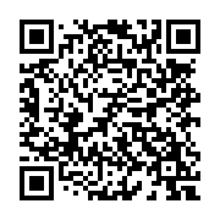 QR code for 839 LUO