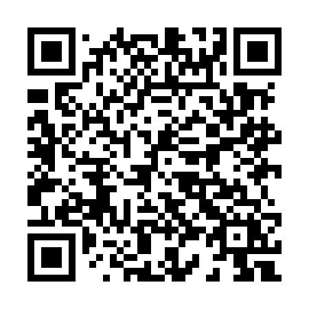QR code for 839 MFX