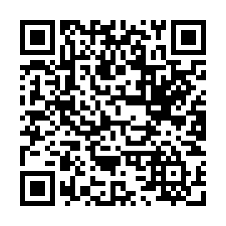 QR code for 839 NNU
