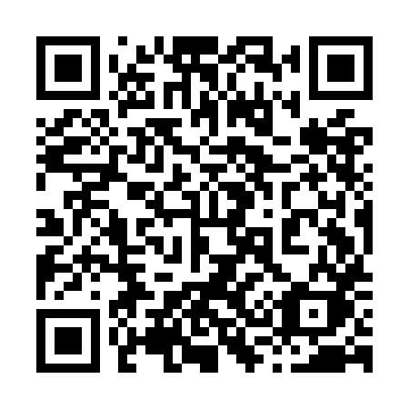 QR code for 839 OHK