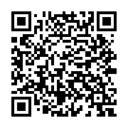 QR code for 839 RWK