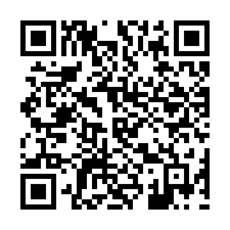 QR code for 839 SKF