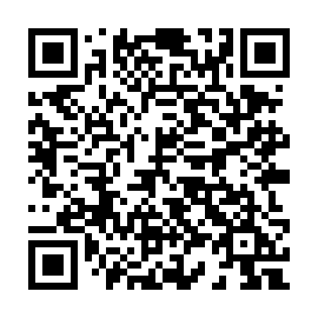 QR code for 839 TJE