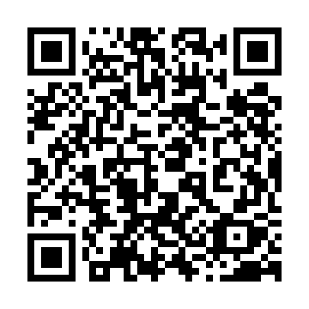 QR code for 839 UGX