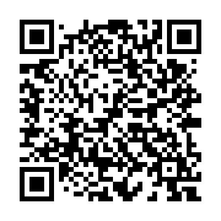 QR code for 839 VYY