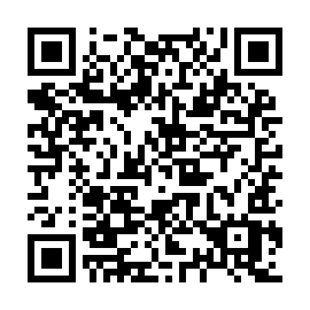 QR code for 839 YIW