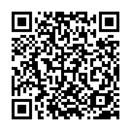 QR code for 839 ZWH