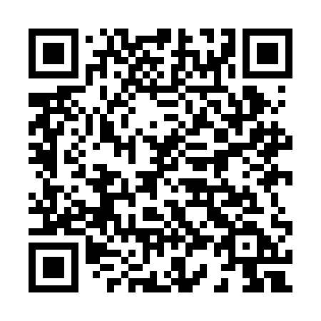 QR code for plate 839 BAD