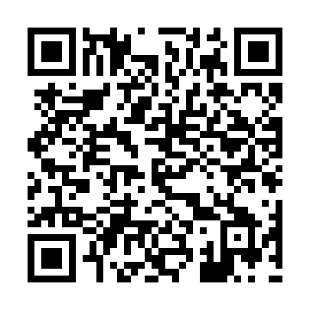 QR code for 839BFY