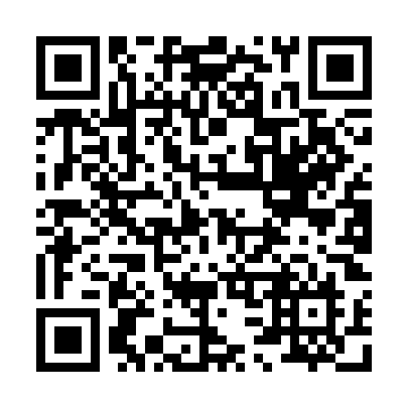 QR code for 839CON