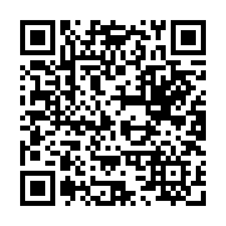 QR code for 839FHF