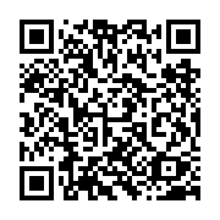 QR code for 839GCY