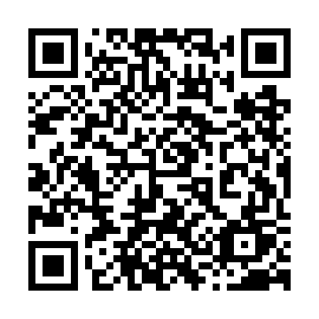 QR code for 839GGT