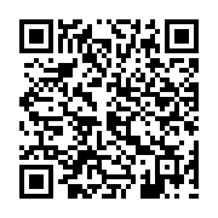 QR code for 839GJS