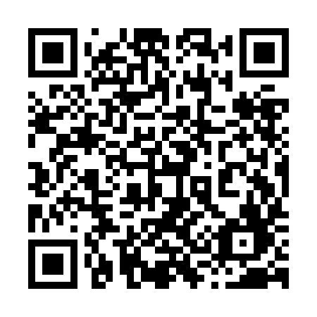 QR code for plate 839 JIF