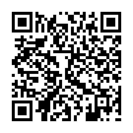 QR code for 839NXS