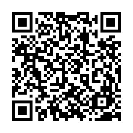 QR code for plate 839 OFN