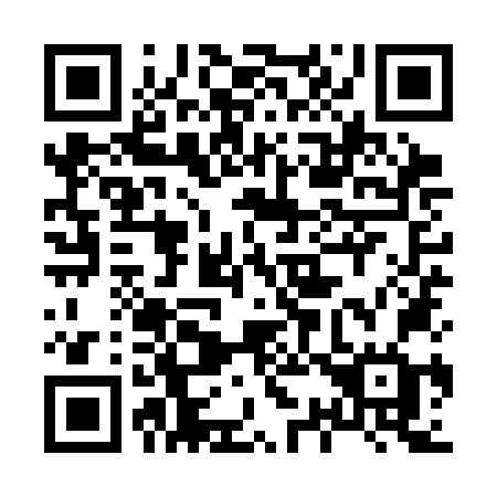 QR code for 839SNG