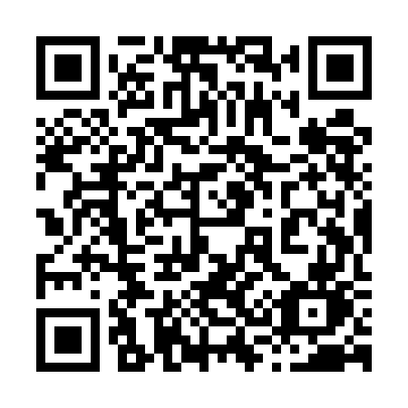 QR code for 839UGN
