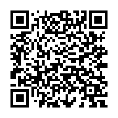 QR code for 839XLP