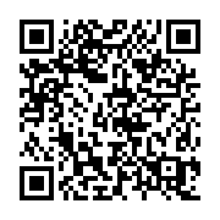 QR code for 840 AKC