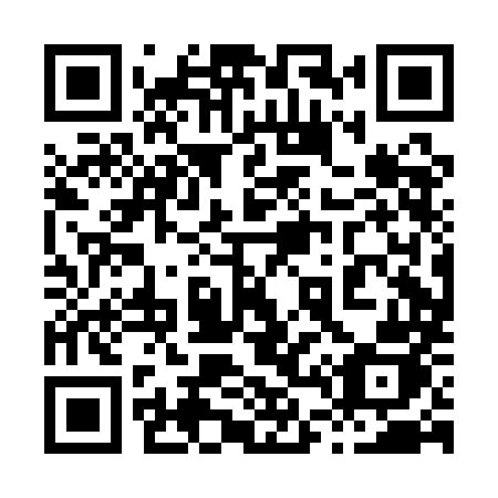 QR code for 840 AMJ