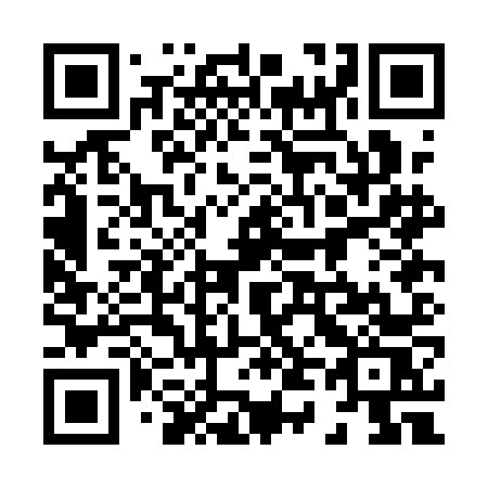 QR code for 840 ANS