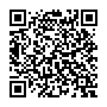 QR code for 840 BRX