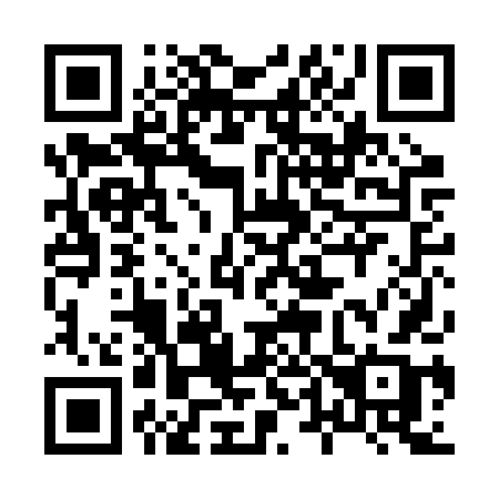 QR code for 840 BTB