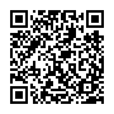 QR code for 840 FDS