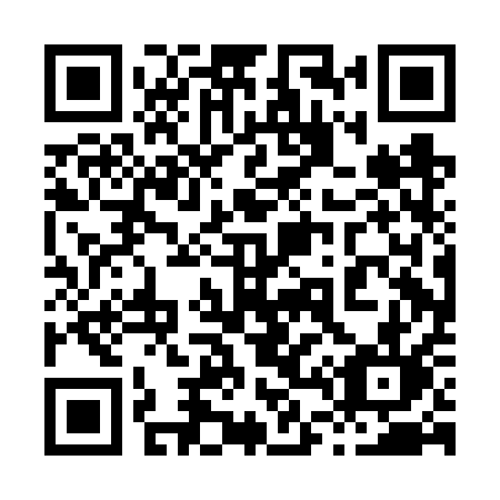 QR code for 840 FQL
