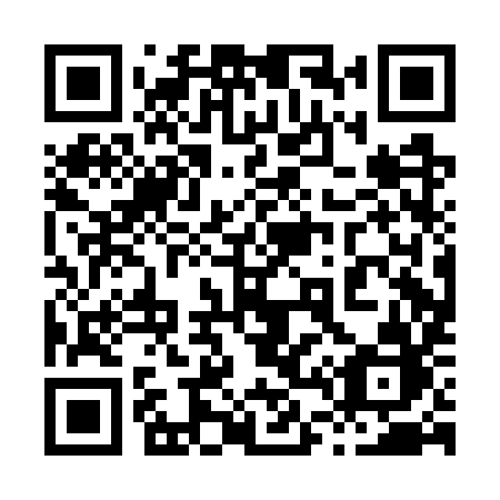 QR code for 840 GYB