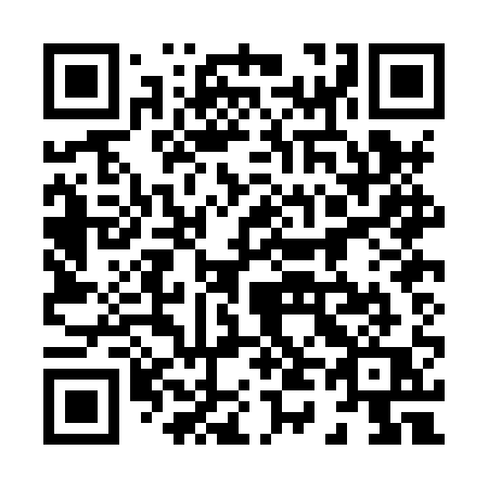 QR code for 840 HQQ